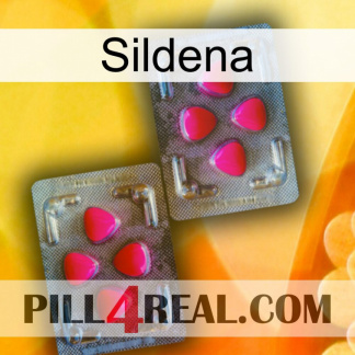 Sildena 15